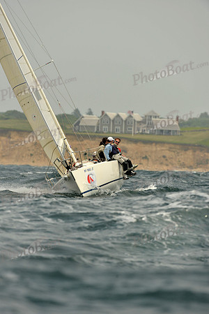 2015 Block Island Race Week D 1526