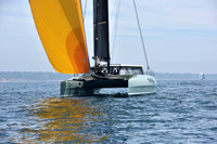 2021 Block Island Race Week A_0784