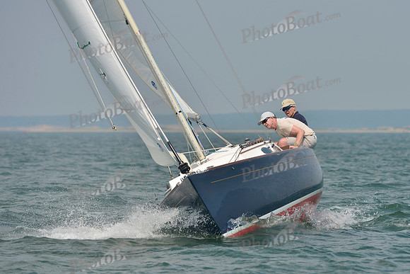 2019 Devon YC Summer Series B_0337