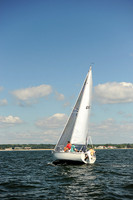 2013 Denmark Race 211