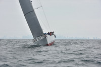 2021 Chicago to Mackinac B_3494