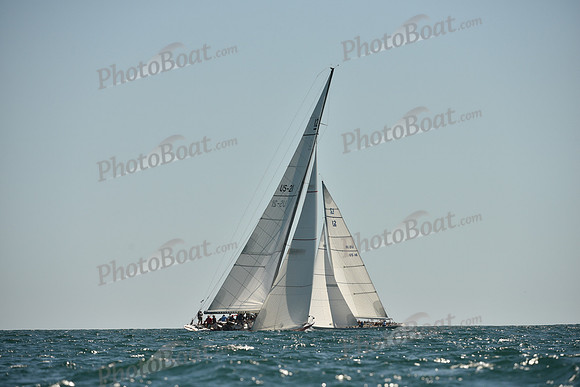 2018 NYYC Race Week B_1210