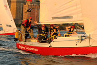 2012 NY Architects Regatta 851
