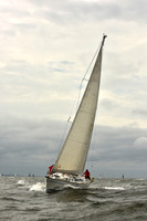 2018 Vineyard Race A_0481