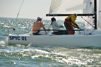 2017 Quantum J70 Midwinters B_1253