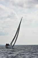 2019 Chicago to Mackinac G_3324