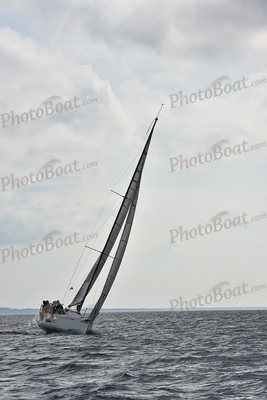 2019 Chicago to Mackinac G_3324