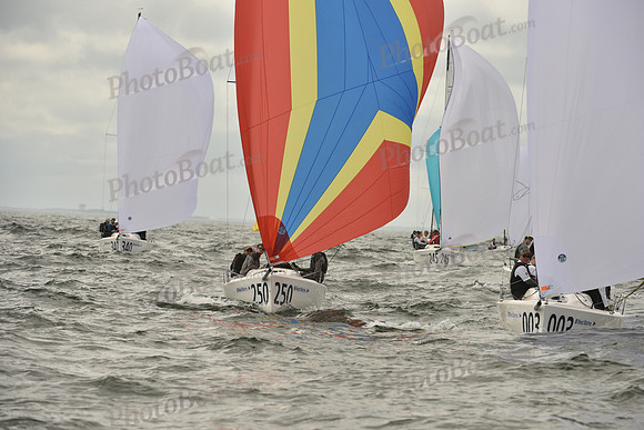 2018 J70 Worlds C_0418