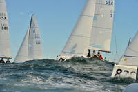 2018 J70 Worlds H_0232
