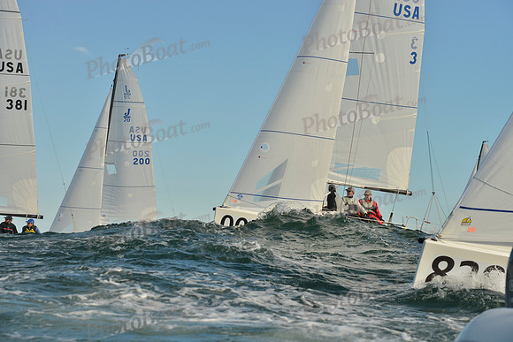 2018 J70 Worlds H_0232