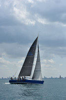 2019 Chicago to Mackinac B_2132