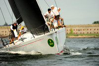 2014 NYYC Race Week C 1593