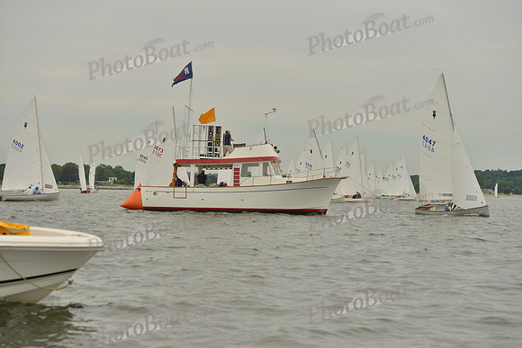 2018 Thistle Nationals B_0065