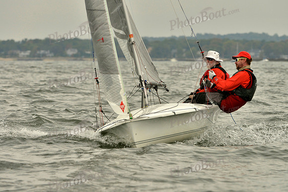2016 HPDO A_0526