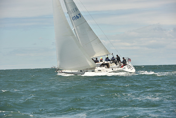 2025 Figawi_0798