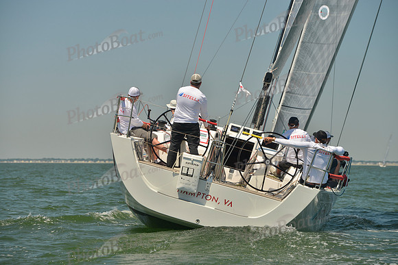 2017 Southern Bay Race Week B_1271