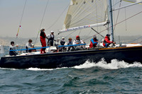 2017 Block Island Race Week D_0845