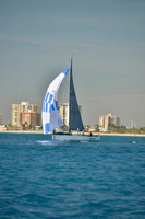 2019 Ft Lauderdale to Key West Race_0792