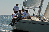 2010 Leukemia Cup 723
