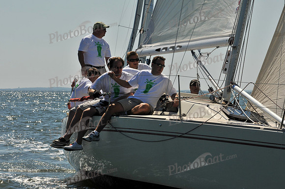 2010 Leukemia Cup 723