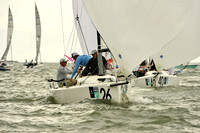 2015 Charleston Race Week E 191