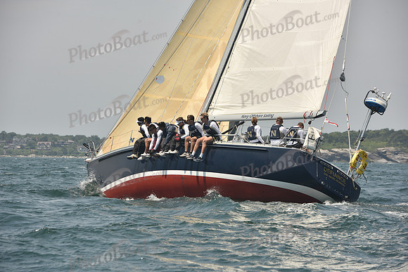 2024 NYYC Annual Regatta_1089