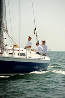 2014 Cape Charles Cup A 739