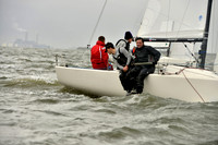 2017-18 Quantum J70 Winter Series C_0304