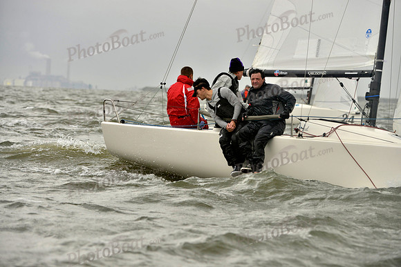 2017-18 Quantum J70 Winter Series C_0304