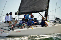2017 Stamford Denmark Race_1245