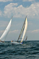 2013 Block Island Race Week C 1424