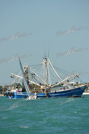 2014 Key West Race Week D 1228