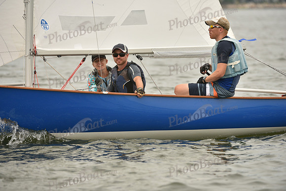 2018 Thistle Nationals A_0069