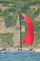 2013 Block Island Race Week B 3248