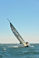 2016 NYYC Annual Regatta E_0337