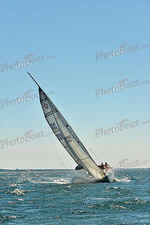 2016 NYYC Annual Regatta E_0337