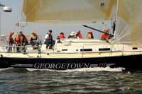 2011 Block Island Race A 1751