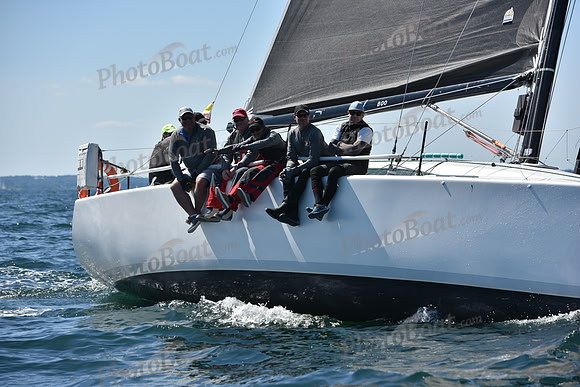 2019 Marblehead to Halifax A_1597