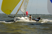 2011_Charleston_RW_A 1080