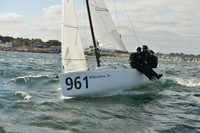 2018 J70 Worlds A1_0065