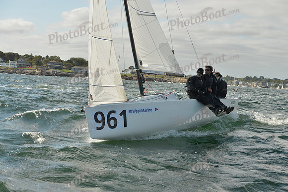 2018 J70 Worlds A1_0065