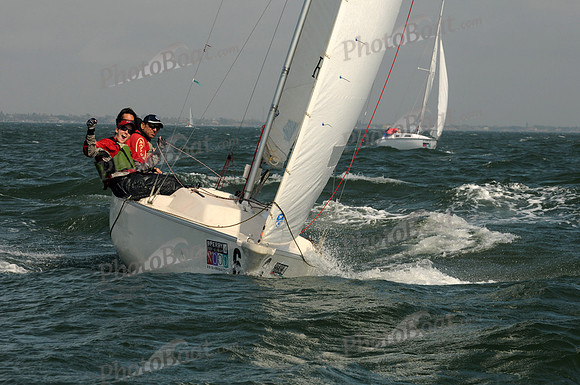 2012 StPete NOOD D 765