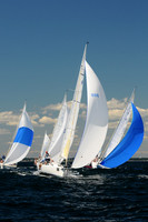 2011 J105 NAs A 1596
