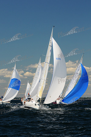 2011 J105 NAs A 1596