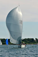 2014 NYYC Race Week D 196