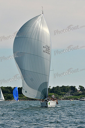 2014 NYYC Race Week D 196