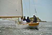 2017 NYYC Annual Regatta A_0327