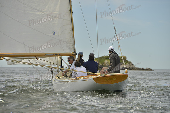 2017 NYYC Annual Regatta A_0327