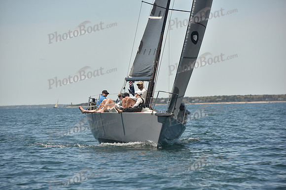 2024 Figawi 0914