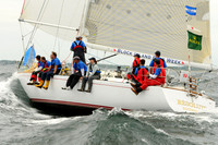 2011 Block Island RW E 1305